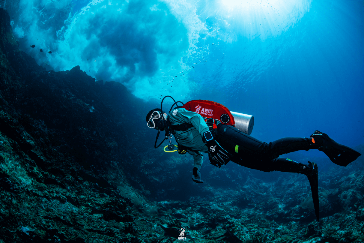 North-andaman-2dasy-1night-6dives.png