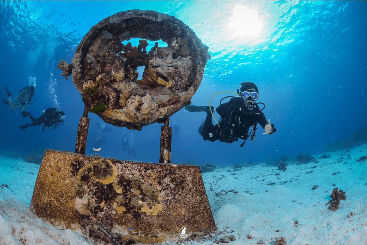 North-andaman-3days-2nights-10dives.png
