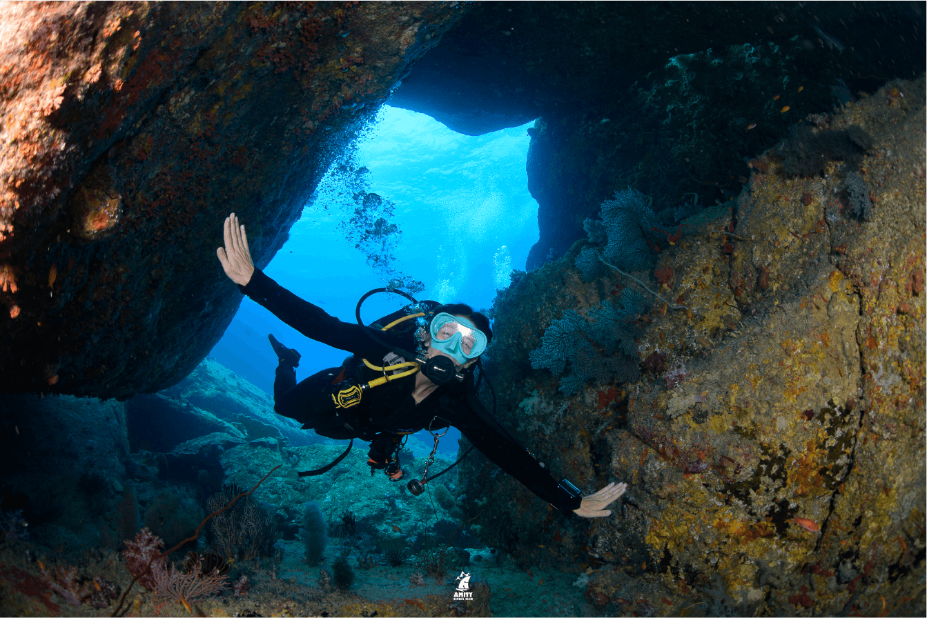 One-day-trip-north-andaman.png