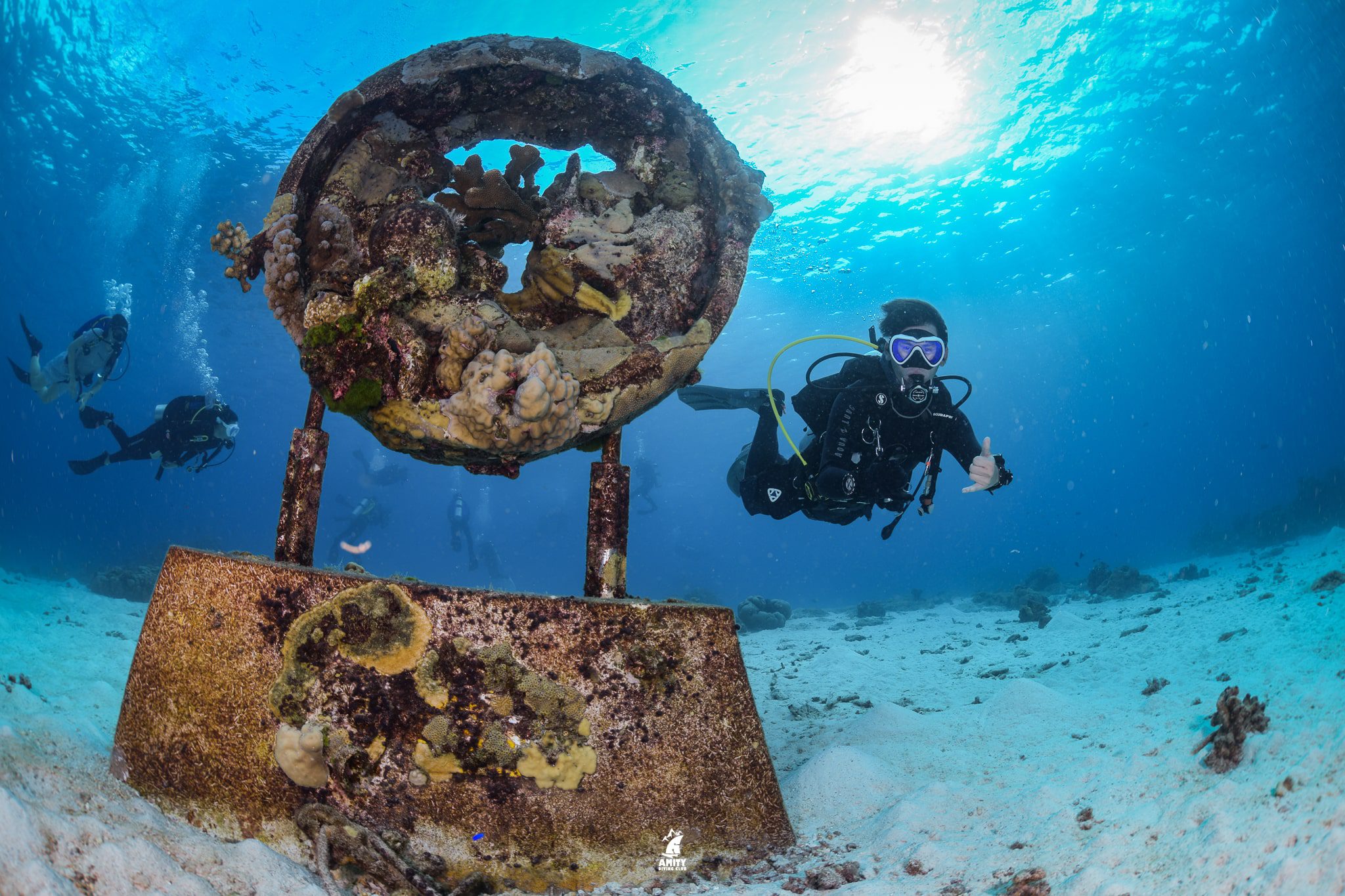 Similan-min.jpg